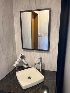 BOTH ISUMI - Vacation STAY 06892v - 6