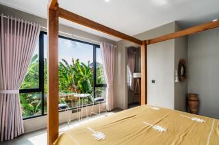 Villa Dream Canggu by BaliSuperHost - 8