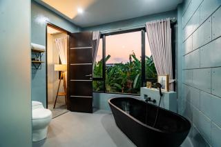 Villa Dream Canggu by BaliSuperHost - 7