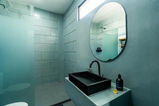 Villa Dream Canggu by BaliSuperHost - 4
