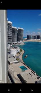 Alamein tower - 8