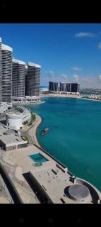 Alamein tower - 7