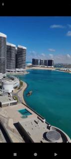 Alamein tower - 3
