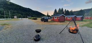 Sona Camping - 9