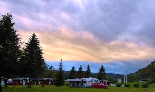 Sona Camping - 5