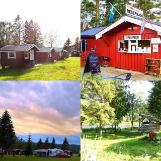 Sona Camping - 4