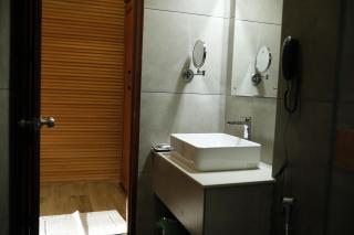 Pumpkin Grande Hotel Resort & Spa - 2
