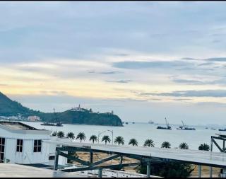 Won Homestay - Quy Nhon Xuan Dieu Beach - 5