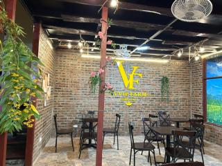 VVIP FARM HomeStay - Rent motobike and Ha Giang loop and Cao Bang loop - 7