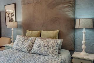 Mill Rest - 3