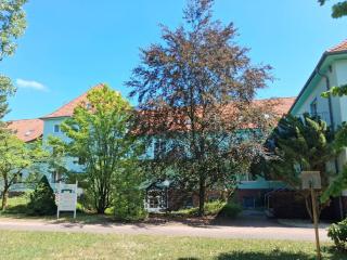 Unikum Pension Wolfen - 5
