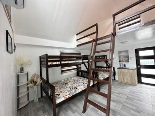 Zion Resort Nasugbu - 9