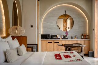 Astera Villa Seminyak by Ini Vie Hospitality - 4