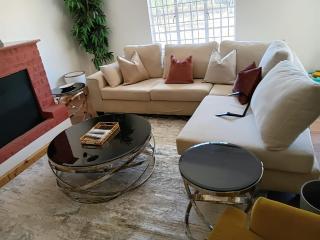 TMG Marina Vasha house 1 - 6