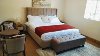 TMG Marina Vasha house 1 - 5