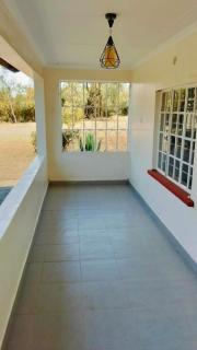 TMG Marina Vasha house 1 - 4