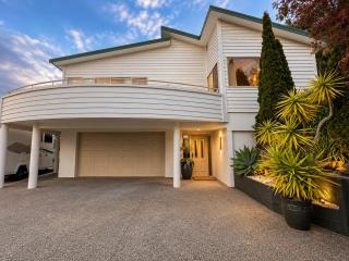 Welcome Bay Heights - 8