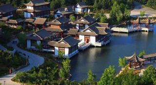 Jinjiang Inn Weihai Liugong Island Scenic Spot Shopping Market - 3