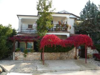 Apartmani Finida - 8