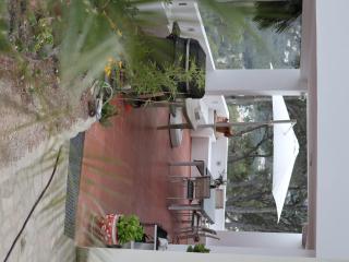 Thevillabohemia - 3