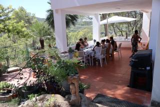 Thevillabohemia - 1