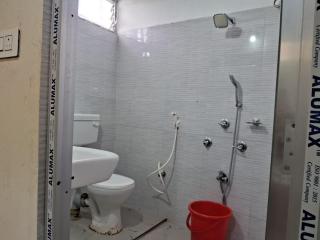 Saino Hotel and Restaurant - 1