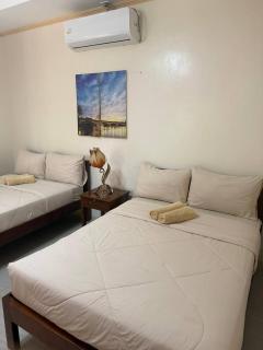 Avista Grande Beach Resort - 1