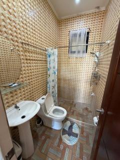 Avista Grande Beach Resort - 4