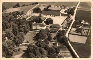 Sæbygaard Estate Kalundborg - 4