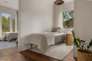 Villa Arctic Glow with Sauna - 3