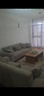 Nicolas Tower - 7