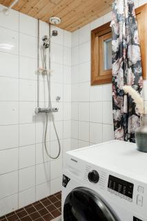 Unique loft apartment - free parking - 2