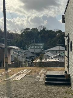 Kakurega 隠れ家 - 9