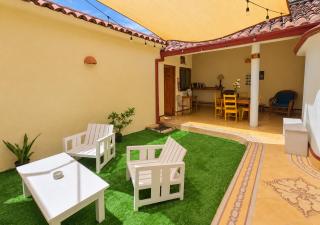 Casa Calala - Granada - 0