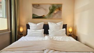 Guesthouse Altstadtidylle Allerheiligen - Moderne Gästezimmer - nahe Domplatz - Eigenes Bad - WiFi - Kaffee & Tee - 8