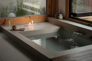 Stay Duul Jacuzzi Private Villa Pension - 8