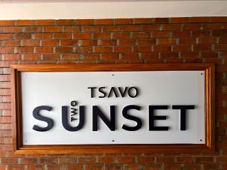 Zuri Lifestyles Studio at Tsavo Sunset, Thindigua - 2