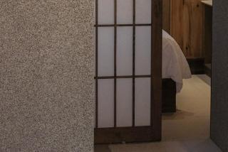 Stay Duul Jacuzzi Private Villa Pension - 4