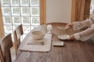 Stay Duul Jacuzzi Private Villa Pension - 3