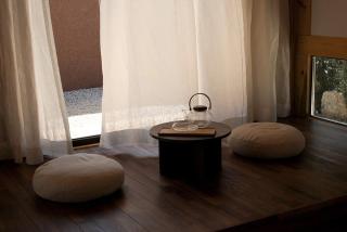 Stay Duul Jacuzzi Private Villa Pension - 2