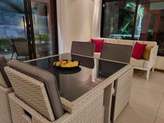 Stylish Private Villa with Pool in Mauritius - 5