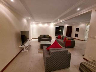 Stylish Private Villa with Pool in Mauritius - 4