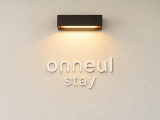 Gangneung E Oneul - 5