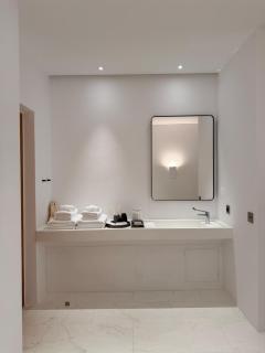Blu Suites Imerovigli - 2