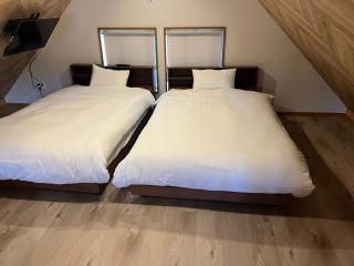 BOTH ISUMI - Vacation STAY 06710v - 6
