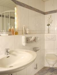 Hotel Spiegel - Colonia - 6