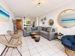 Ocean Echo Apartment - 8