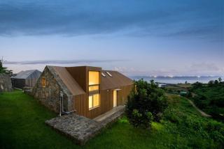 Jeju Haeshil - 7