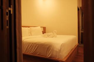 Indarti Living Celuk - 9