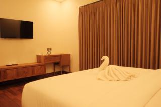 Indarti Living Celuk - 8